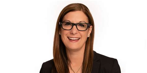 Philips Taps Former Pear Exec as Chief Business Leader .